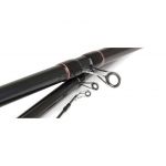 Удилище матчевое Shimano Aernos Tele Match 450 FA