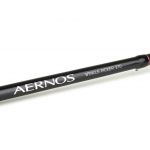 Удилище фидерное Shimano Aernos Wincle Picker 270