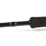 Удилище фидерное Shimano Aernos Wincle Picker 240