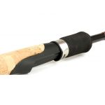 Удилище фидерное Shimano Aernos Wincle Picker 240