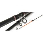 Удилище фидерное Shimano Aernos Wincle Picker 240