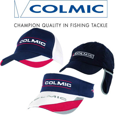 Colmic