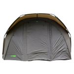 Палатка карповая 2х местная 280x315x190cm Carp Pro Diamond (CPB0252)