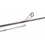 Спиннинг Rapture Area Master ARS-632XUL 190cm/0.3-4.5g