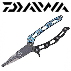 Daiwa STN Core Plier 190H
