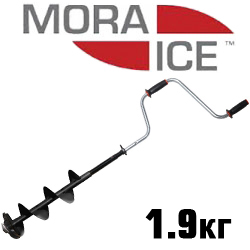 Mora Ice Ultra Light