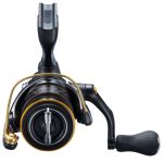 Катушка Shimano 22 Soare XR 500SPG