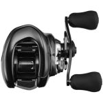 Катушка мультипликаторная Shimano 23 Antares DC MD HG LEFT