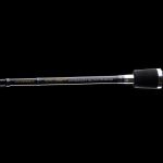 Спиннинг Ecooda Ranger Lure Rod 702M