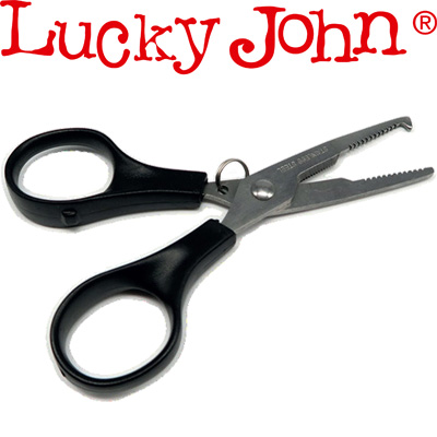 Lucky John 03 (LJ-133-03)