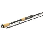 Спиннинг SL Rods Sting 742MMH (STS-742MMH)
