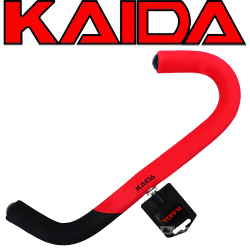 Kaida (A64-35) Подставка под Фидер