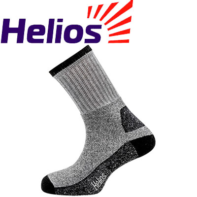 Helios HS-1350-01Н