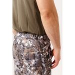 Брюки King Hunter BEAST Camo Snow XL