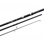Удилище карповое 3-х секц. Flagman Sensor Big Game Carp NGS 3,9м 3,5lb 40мм