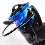 Катушка фидерная Elegance Feeder Pro V2 4500