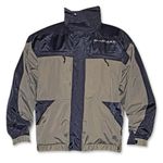 Куртка Kosadaka Tactic 5 в 1, олив.черн. разм. XL Tactic51-OB-XL