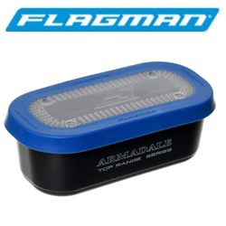 Flagman Armadale 0,5л (ARMBB_05)
