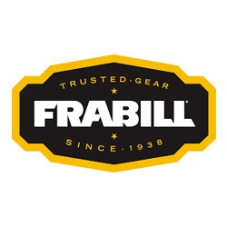 Frabill