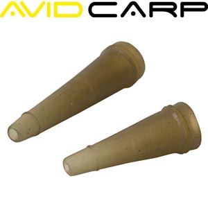 Avid Carp Tail Rubber