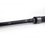 Карповое удилище Shimano Tribal TX-1A 13 Intensity Cork (TX1A13INTSPC)