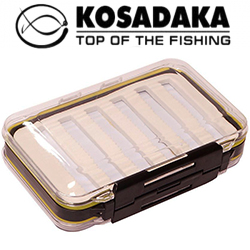 Kosadaka TB-S29-CL