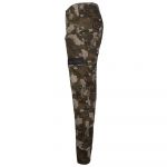 Брюки Remington Wanted Militari р. XL