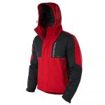 Костюм Finntrail LightSuit 3503 Red_N (XS)