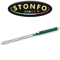Stonfo 429-3 Экстрактор для форели и крупной рыбы №3