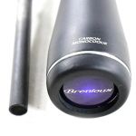 Спиннинг Shimano Brenious Xtune S78ML