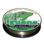 Леска Balsax Iguana 30м 0.18мм