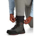Вейдерсы Simms Freestone Wading Pant, Smoke, L (9-11)