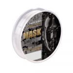 Флюорокарбоновая леска Akkoi Mask Shadow 20m d0,410mm