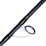 Спиннинговое удилище Hearty Rise Jig Force II JF2-842M