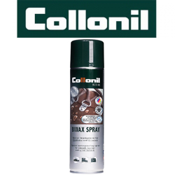 Collonil Biwax Spray 200 мл