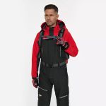 Рюкзак Finntrail Expedition 1730 Red (40L)