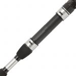 Удилище спиннинговое PENN LEGION CAT SILVER Allround 270 100-300g
