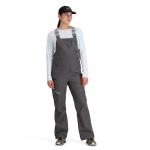 Комбинезон Simms Women's Challenger Fishing Bib '25, Slate, M
