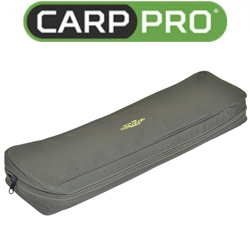 Carp Pro CPL60907L для бузбаров