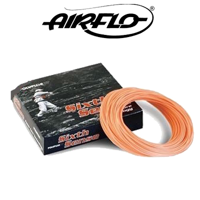 Airflo 7XS - series