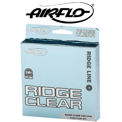 Airflo RP-TL - series