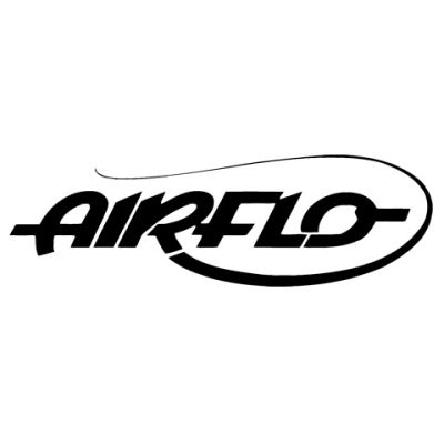 Airflo