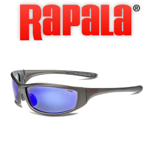 Rapala Sportsmans Mirror RVG-022