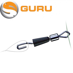 Guru Heli Swivel