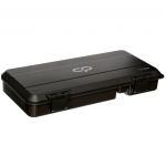 Коробка карповая Carp Pro Medium Tackle & Rig Box (CPHL01)