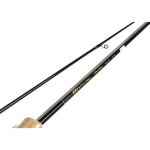 Спиннинг Rods Rodio Craft 999.9 Four Nine Meister 64UL-TRZ (4571385604269)