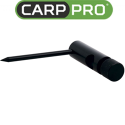 Carp Pro Black alu Stabiliser (CPHBL002)