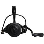Катушка безынерционная Black Side BOLT 1000FD (3+1 подш.)
