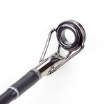 Удилище силовое Daiwa Exceler Catfish 2.70m (200-600г)