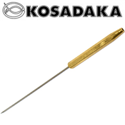 Kosadaka FL-1103-P Игла-узловяз
